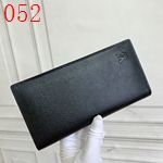 ルイヴィトンコピー